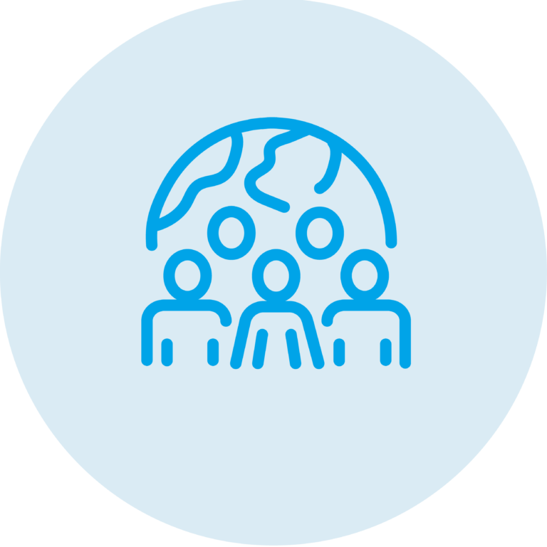 WER WIR SIND visual data 8